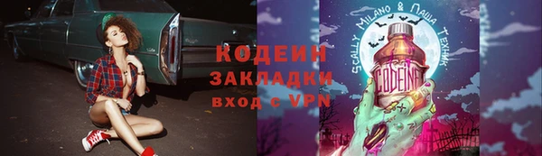 сатива Сясьстрой