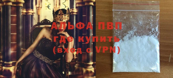 мдпв Тобольск